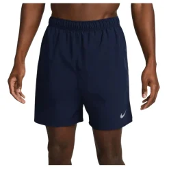 Pantalones Nike M Nk Df Challenger 7Bf Short