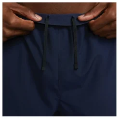 Pantalones Nike M Nk Df Challenger 7Bf Short