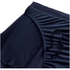 Pantalones Nike M Nk Df Challenger 7Bf Short