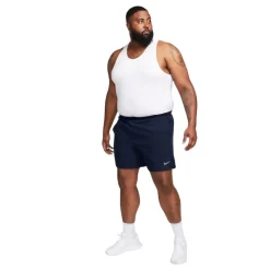 Pantalones Nike M Nk Df Challenger 7Bf Short
