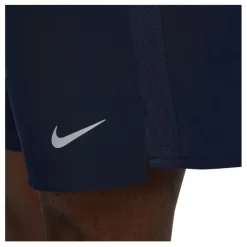 Pantalones Nike M Nk Df Challenger 7Bf Short