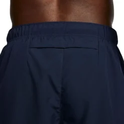 Pantalones Nike M Nk Df Challenger Short 7Ul