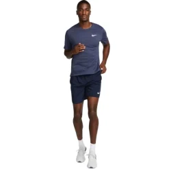Pantalones Nike M Nk Df Challenger Short 7Ul