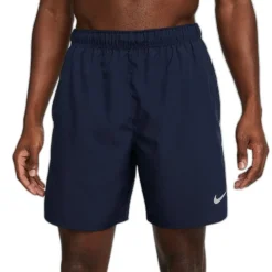 Pantalones Nike M Nk Df Challenger Short 7Ul