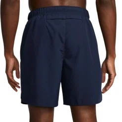 Pantalones Nike M Nk Df Challenger Short 7Ul