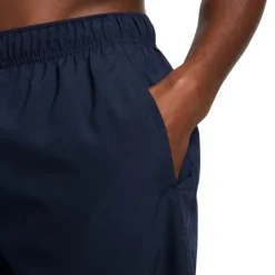 Pantalones Nike M Nk Df Challenger Short 7Ul