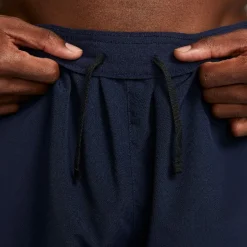 Pantalones Nike M Nk Df Challenger Short 7Ul