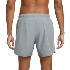 Pantalones Nike M Nk Df Challenger 5Bf Short