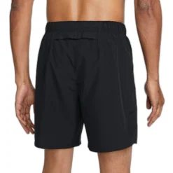 Pantalones Nike M Nk Df Challenger Short 7Ul