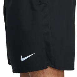 Pantalones Nike M Nk Df Challenger Short 7Ul