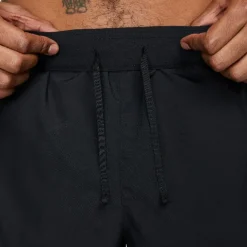 Pantalones Nike M Nk Df Challenger Short 7Ul