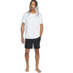 Pantalones Nike M Nk Df Challenger Short 7Ul