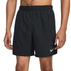 Pantalones Nike M Nk Df Challenger Short 7Ul