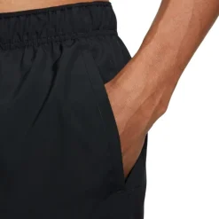Pantalones Nike M Nk Df Challenger Short 7Ul
