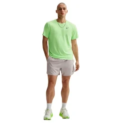 Pantalones Nike M Nk Df Challenger 5Bf Short