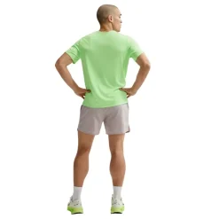 Pantalones Nike M Nk Df Challenger 5Bf Short