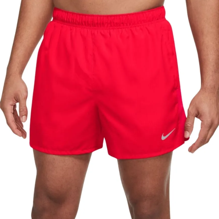 Pantalones Nike M Nk Df Challenger 5Bf Short