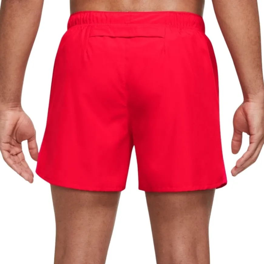 Pantalones Nike M Nk Df Challenger 5Bf Short