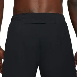 Pantalones Nike M Nk Df Chllgr Wvn Pant