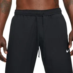 Pantalones Nike M Nk Df Chllgr Wvn Pant