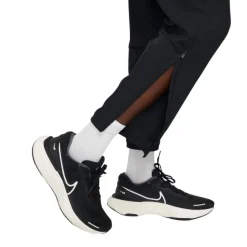 Pantalones Nike M Nk Df Chllgr Wvn Pant