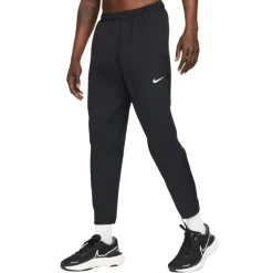 Pantalones Nike M Nk Df Chllgr Wvn Pant