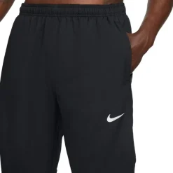 Pantalones Nike M Nk Df Chllgr Wvn Pant