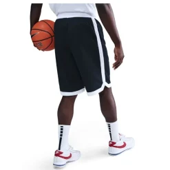 Pantalones Nike M Nk Df Dna Acd 11In Short