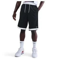 Pantalones Nike M Nk Df Dna Acd 11In Short