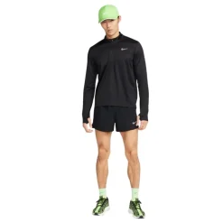 Pantalones Nike M Nk Df Fast 3In Bf Shrt Enrgy AA