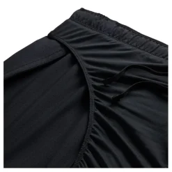 Pantalones Nike M Nk Df Fast 3In Bf Shrt Enrgy AA