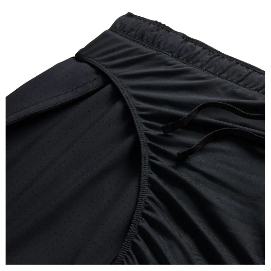 Pantalones Nike M Nk Df Fast 3In Bf Shrt Enrgy AA