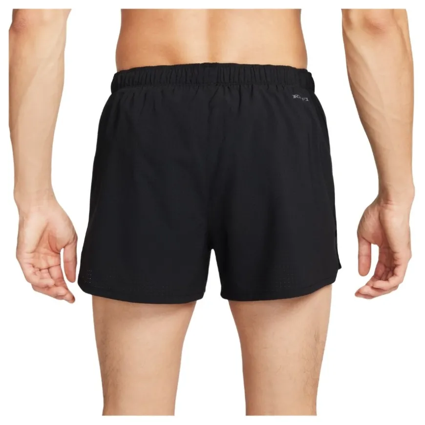 Pantalones Nike M Nk Df Fast 3In Bf Shrt Enrgy AA