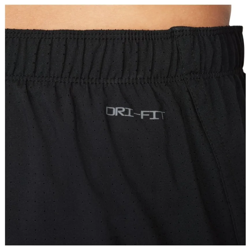 Pantalones Nike M Nk Df Fast 3In Bf Shrt Enrgy AA