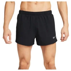 Pantalones Nike M Nk Df Fast 3In Bf Shrt Enrgy AA
