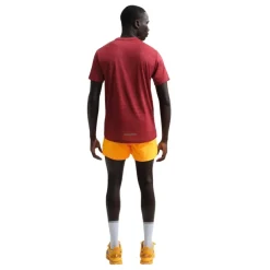 Pantalones Nike M Nk Df Fast 3In Bf Shrt Enrgy