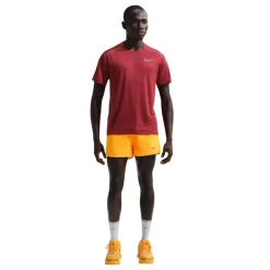 Pantalones Nike M Nk Df Fast 3In Bf Shrt Enrgy