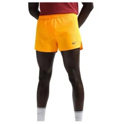 Pantalones Nike M Nk Df Fast 3In Bf Shrt Enrgy