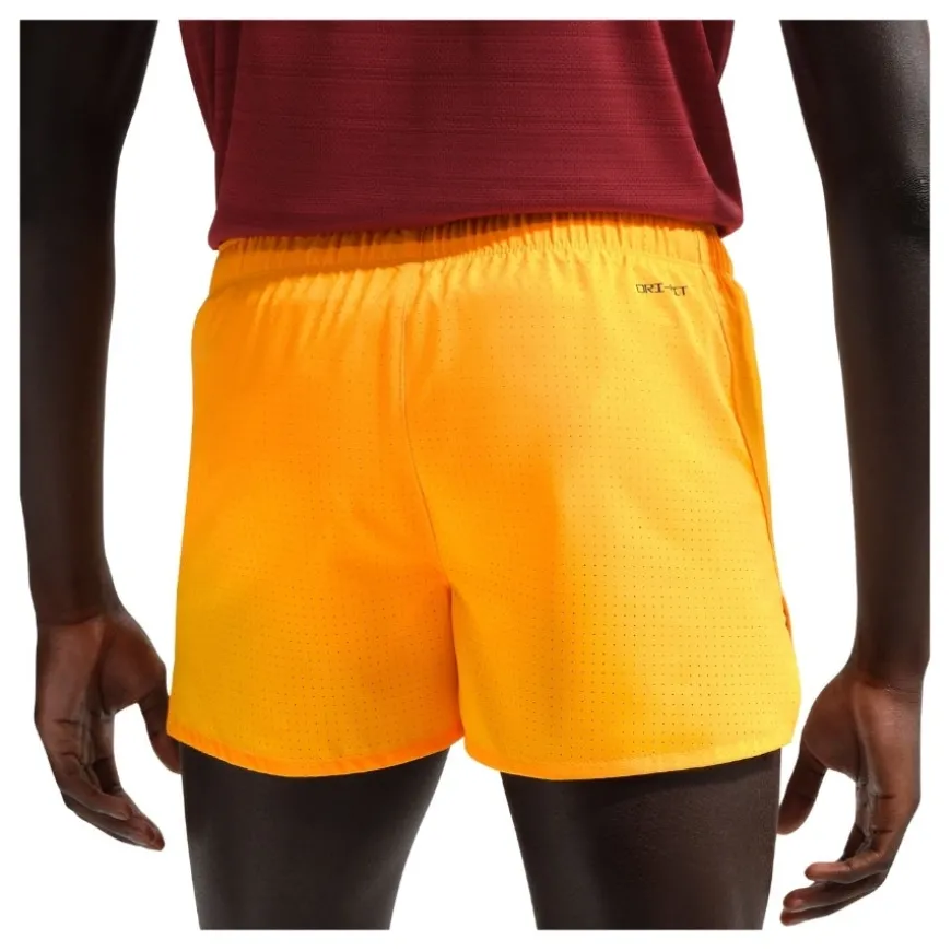 Pantalones Nike M Nk Df Fast 3In Bf Shrt Enrgy