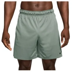 Pantalones Nike M Nk Df Flex 7In Short K