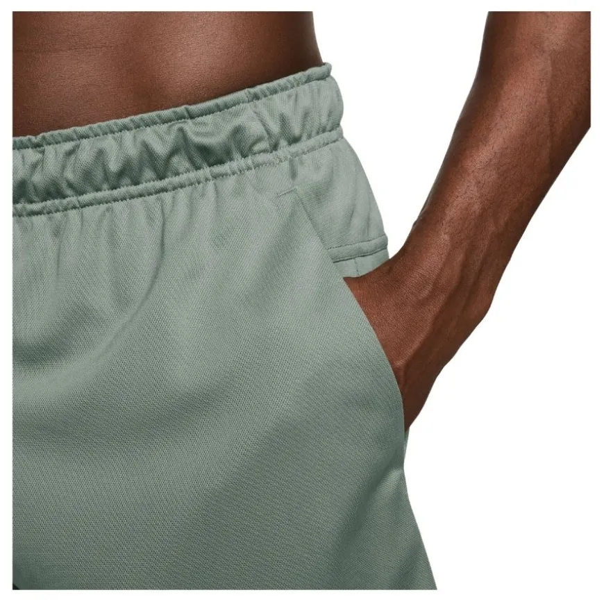 Pantalones Nike M Nk Df Flex 7In Short K