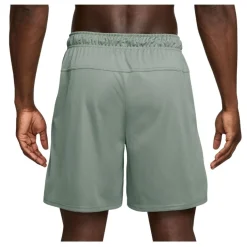 Pantalones Nike M Nk Df Flex 7In Short K
