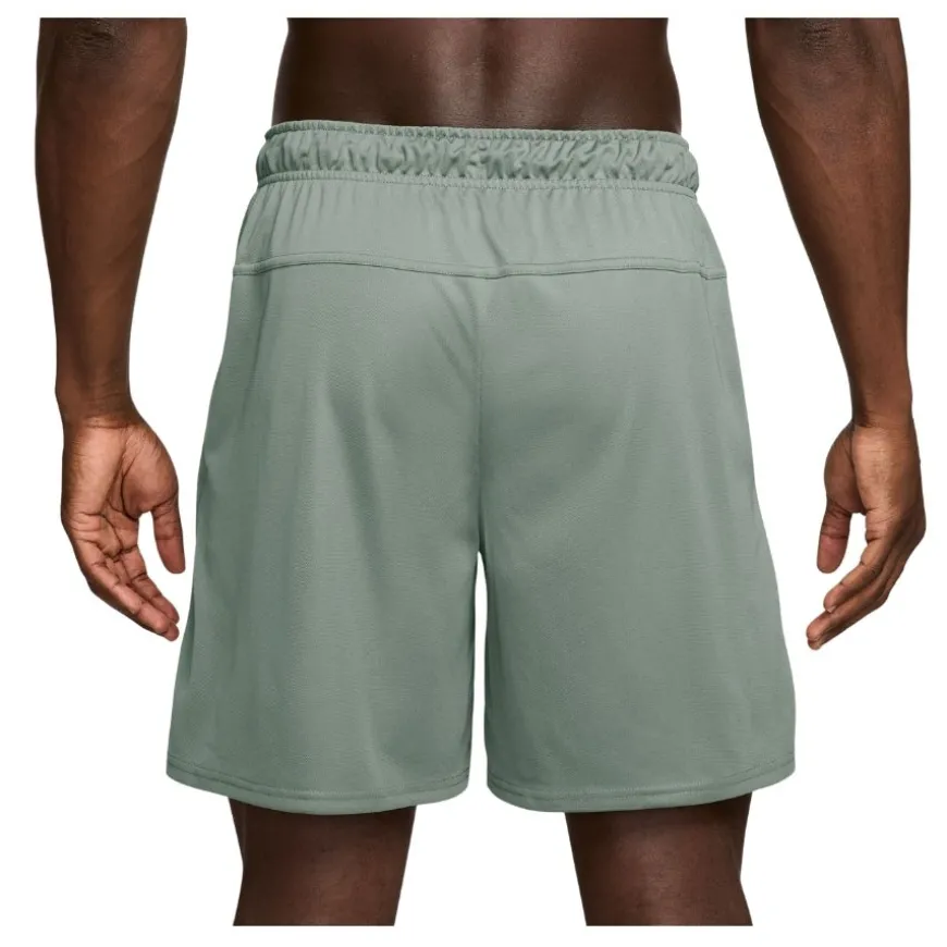 Pantalones Nike M Nk Df Flex 7In Short K