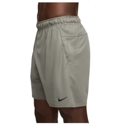 Pantalones Nike M Nk Df Flex 7In Short K