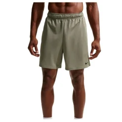 Pantalones Nike M Nk Df Flex 7In Short K