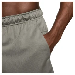 Pantalones Nike M Nk Df Flex 7In Short K