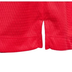 Pantalones Nike M NK DF Icon 8IN Short