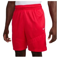 Pantalones Nike M NK DF Icon 8IN Short
