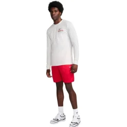 Pantalones Nike M NK DF Icon 8IN Short