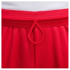 Pantalones Nike M NK DF Icon 8IN Short